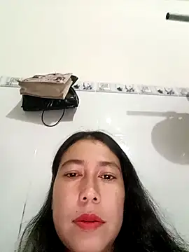 2HotAsain4u online show from October 19, 2025, 9:37 pm