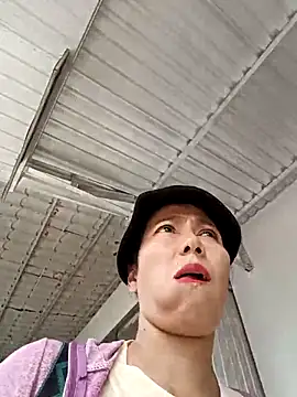 2HotAsain4u online show from February 8, 2026, 6:28 am