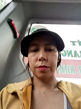 2HotAsain4u online show from March 7, 2026, 8:11 am