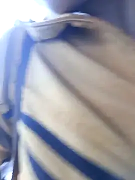 2HotAsain4u online show from April 9, 2026, 1:16 am