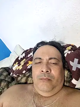 Snapshot of osovensex21 chatting on September 27, 2025, 1:43 am osovensex21 online show from September 27, 2025, 1:43 am