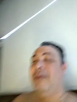 Snapshot of osovensex21 chatting on September 28, 2025, 1:44 am osovensex21 online show from September 28, 2025, 1:44 am