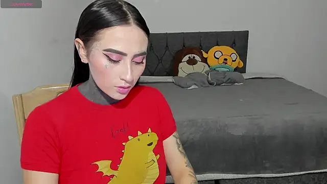 steban and kim online show from November 29, 2025, 8:01 pm