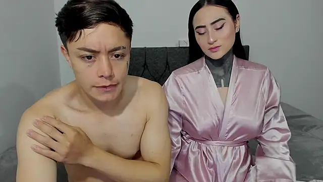 steban and kim online show from December 3, 2025, 10:19 pm