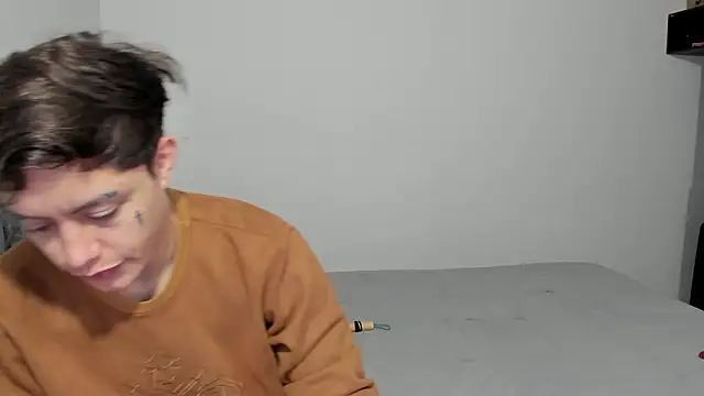 steban and kim online show from February 7, 2026, 7:39 pm