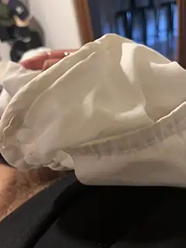 francoers online show from March 26, 2026, 10:04 pm