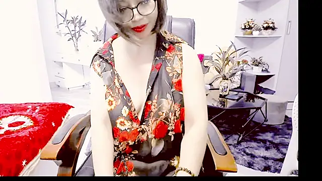 Miu-Le online show from May 8, 2026, 9:36 am
