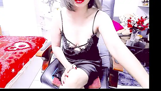 Miu-Le online show from May 16, 2026, 7:38 am