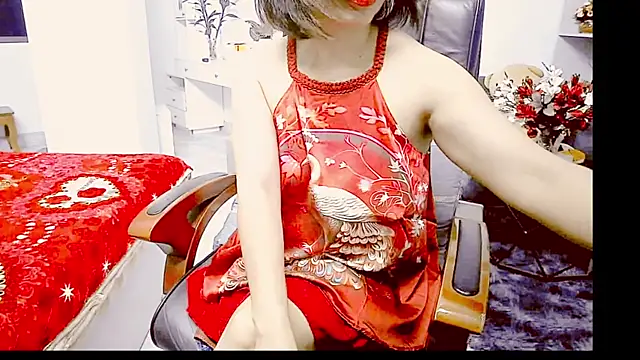 Miu-Le online show from May 16, 2026, 2:38 pm