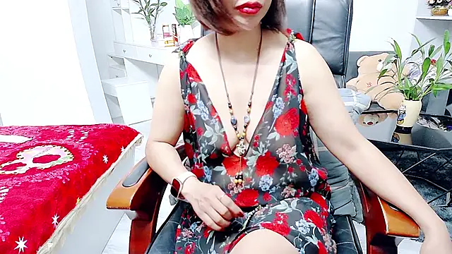 Miu-Le online show from May 23, 2026, 5:06 pm
