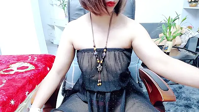 Miu-Le online show from May 30, 2026, 8:33 am