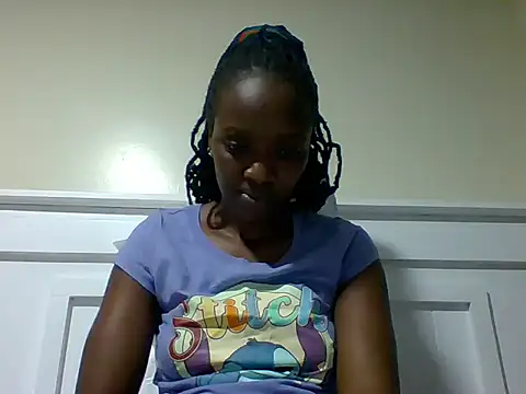 sexy darleen23 online show from January 31, 2025, 4:48 pm