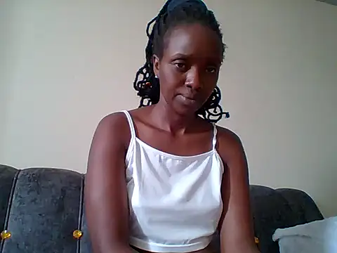 sexy darleen23 online show from February 4, 2025, 12:22 pm