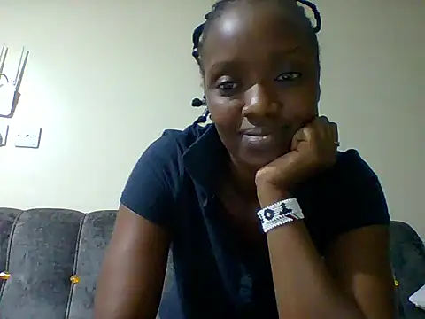 sexy darleen23 online show from February 15, 2025, 4:01 pm