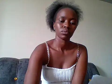 sexy darleen23 online show from March 4, 2025, 10:24 am