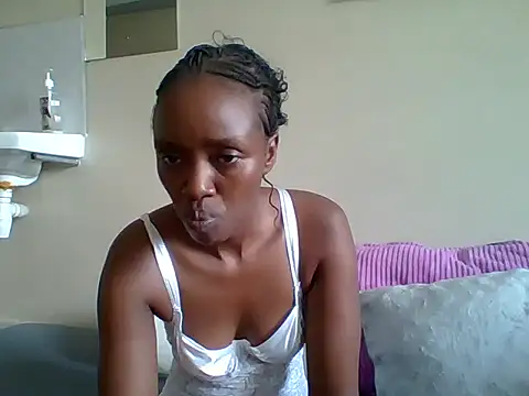 sexy darleen23 online show from March 11, 2025, 8:41 am