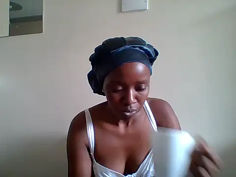 sexy darleen23 online show from March 21, 2025, 9:12 am