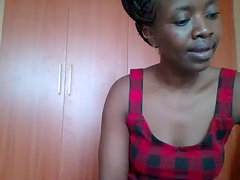 sexy darleen23 online show from September 12, 2025, 10:37 am