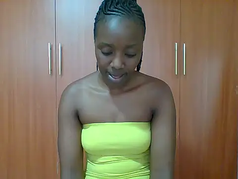 sexy darleen23 online show from September 14, 2025, 10:36 am