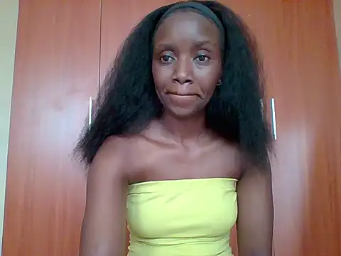 sexy darleen23 online show from October 10, 2025, 10:47 am