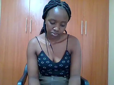 sexy darleen23 online show from November 5, 2025, 9:42 am