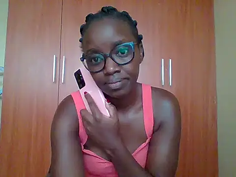 sexy darleen23 online show from February 24, 2026, 9:40 am