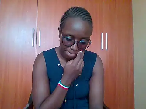 sexy darleen23 online show from March 11, 2026, 9:37 am