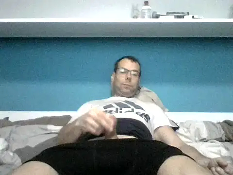 SEBIX-35 online show from November 18, 2025, 8:08 am