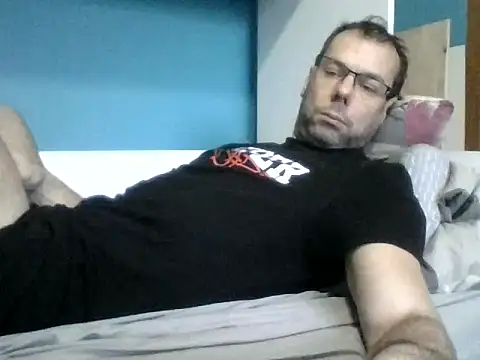 SEBIX-35 online show from November 22, 2025, 7:40 am