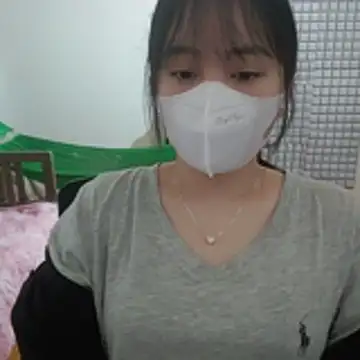 Kajisu 26 online show from November 1, 2025, 1:29 am