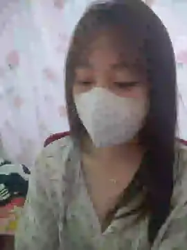 Kajisu 26 online show from March 26, 2026, 1:33 am