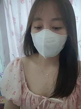 Kajisu 26 online show from April 9, 2026, 7:47 am