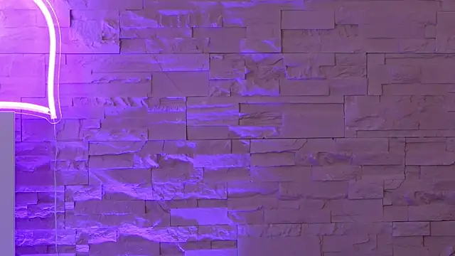 Snapshot of ClaraHazel chatting on February 28, 2026, 4:46 am ClaraHazel online show from February 28, 2026, 4:46 am