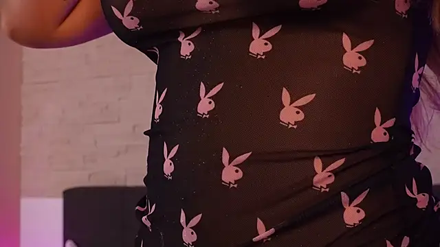 ClaraHazel online show from March 6, 2026, 5:48 am