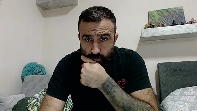 Snapshot of ivat80 chatting on December 21, 2024, 4:52 am ivat80 online show from December 21, 2024, 4:52 am