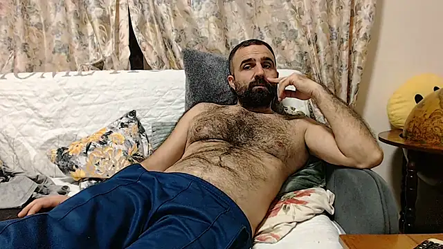 Snapshot of ivat80 chatting on February 15, 2025, 4:34 pm ivat80 online show from February 15, 2025, 4:34 pm