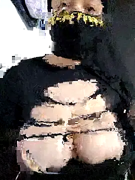 shirazz najmm online show from November 15, 2025, 2:24 pm