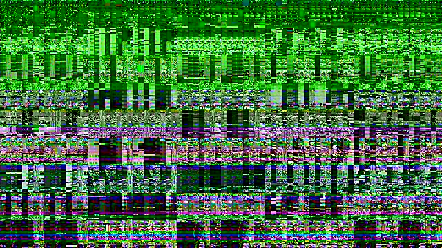 FrauKet online show from February 6, 2026, 7:39 pm