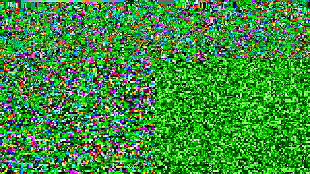 MrMrsRight online show from February 21, 2025, 10:39 am