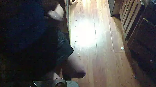 jessicalove99 online show from December 22, 2024, 4:06 am