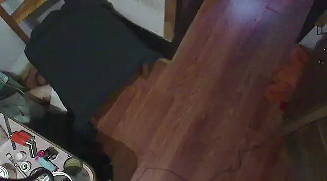 jessicalove99 online show from January 20, 2025, 5:15 am