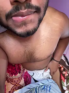 Cum on your tityyy online show from December 3, 2024, 6:04 am