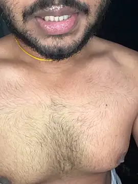 Cum on your tityyy online show from December 25, 2024, 1:09 pm