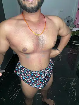 Cum on your tityyy online show from March 15, 2025, 1:07 pm