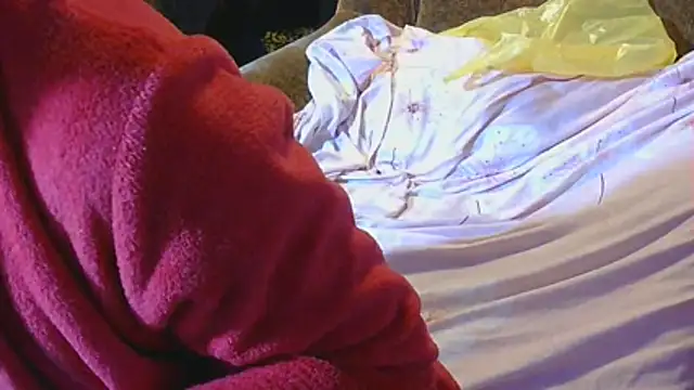 Snapshot of _Kitti_ chatting on November 17, 2025, 4:57 pm Kitti online show from November 17, 2025, 4:57 pm