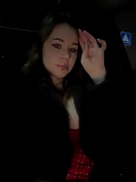 Snapshot of South_Carolina chatting on December 5, 2025, 4:43 am South Carolina online show from December 5, 2025, 4:43 am