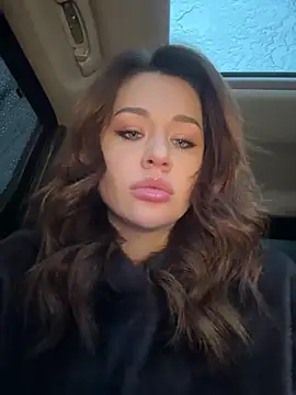 Snapshot of South_Carolina chatting on December 21, 2025, 8:54 am South Carolina online show from December 21, 2025, 8:54 am