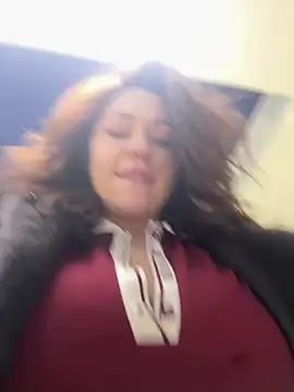 Snapshot of South_Carolina chatting on January 13, 2026, 12:21 pm South Carolina online show from January 13, 2026, 12:21 pm