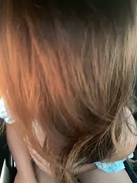 South Carolina online show from March 14, 2026, 5:13 am