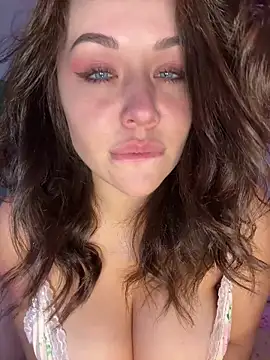 South Carolina online show from April 14, 2026, 9:48 am